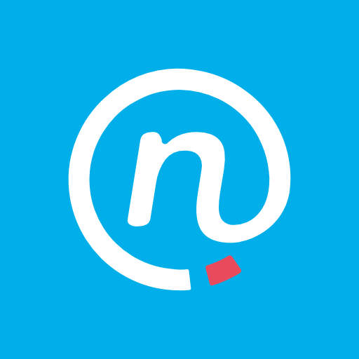 Network Digital
